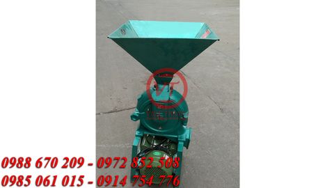 Máy nghiền đa năng HK-230 (VT-MNT18)