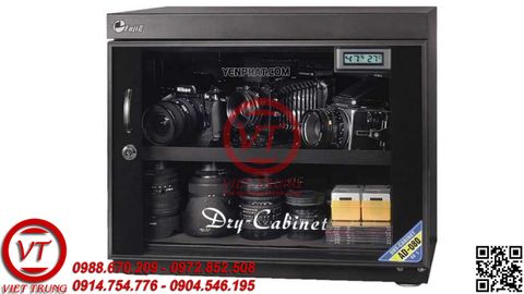 Tủ chống ẩm chuyên dụng Fujie AD080(VT-CA83)