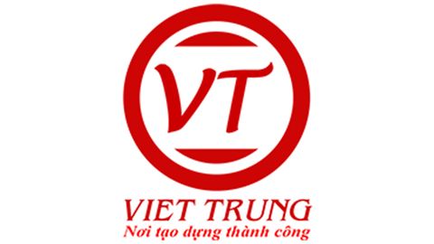 Xích nhỏ máy co màng chạy băng tải