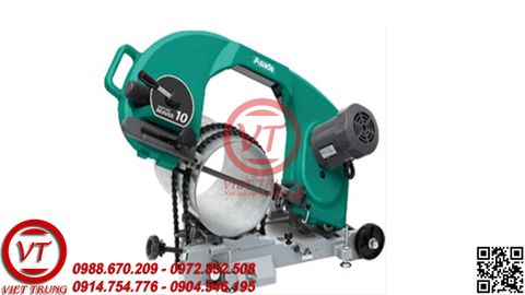 Máy cắt ống Asada Beaver 10(VT-MCO40)