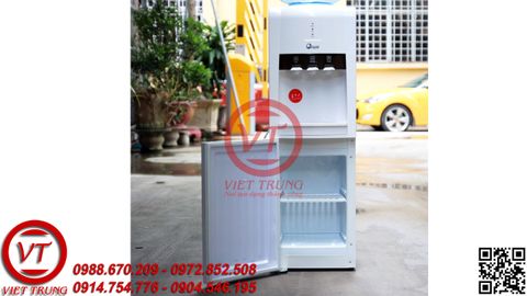 Cây nước nóng lạnh FujiE WD1800E(VT-NL56)