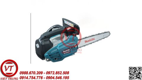 Máy cưa xích Makita DCS232T (VT-MCX50)