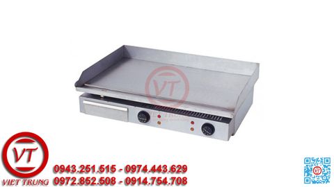 Bếp rán phẳng GH-820(VT-BEP35)