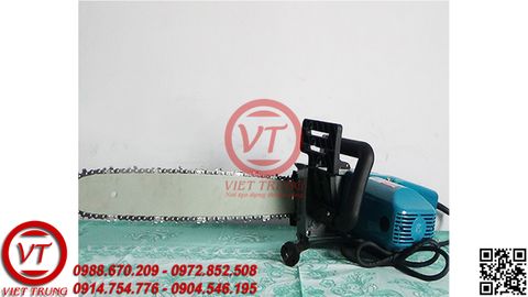 Máy cưa xích chạy điện Makita 5016B(VT-MCX57)