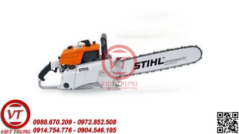 Máy cưa xích STIHL MS720(VT-MCX28)