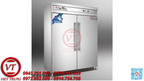 TỦ SẤY BÁT ĐĨA YTD-1500B (VT-TS20)