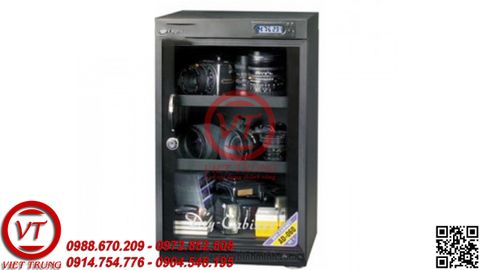 Tủ chống ẩm Fujie  AD060(VT-CA03)