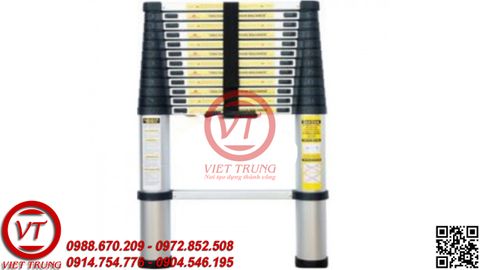 Thang nhôm rút gọn Sinoyon HR-5001C(VT-TNM141)