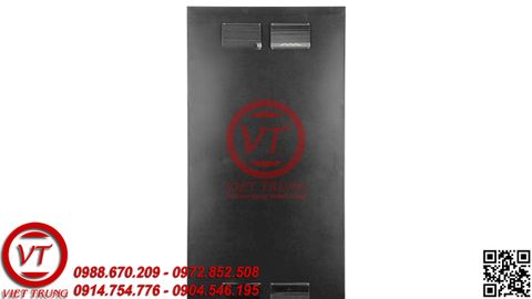 Tủ chống ẩm Nikatei  NC-600S(VT-CA39)