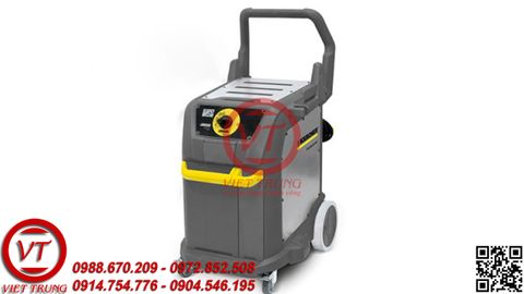 Máy làm sạch bằng hơi nước Karcher SGV 8/5.(VT-HN05)