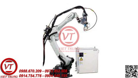 Robot hàn TIG DC TM-1400(VT-MH371)