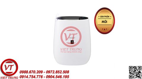 Máy lọc không khí SHARP FB-J30E-B(VT-ML18)