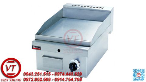 Bếp rán phẳng WRZ-45(VT-BEP28)