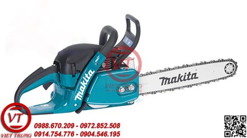 Máy cưa xích Makita DCS500(VT-MCX51)