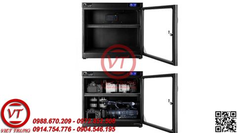 Tủ chống ẩm FujiE DHC80II(VT-CA60)