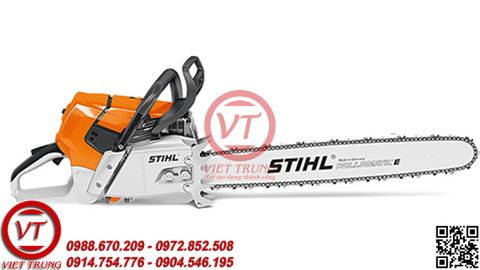 Máy cưa xích Stihl MS-651(VT-MCX19)