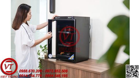 Tủ chống ẩm FujiE DHC80(VT-CA85)