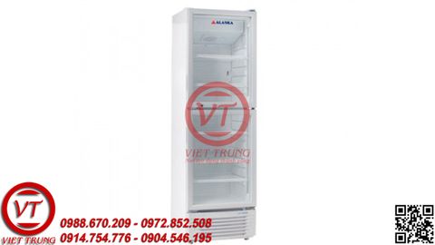 Tủ mát ALASKA LC-743DB(VT-TM27)