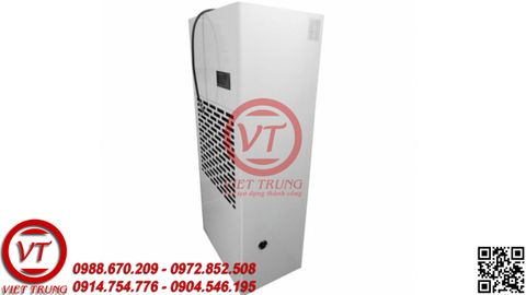 Máy hút ẩm công nghiệp FujiE HM-6240EB(VT-HA108)