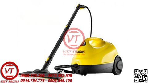 Máy làm sạch bằng hơi nước Karcher SC2 Easy Fix *EU(VT-HN01)