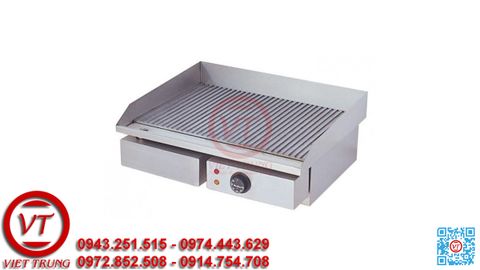 Bếp rán phẳng GH-821(VT-BEP24)