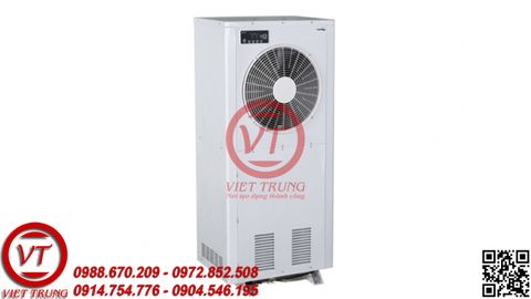 Máy hút ẩm công nghiệp FujiE HM-6180EB(VT-HA107)