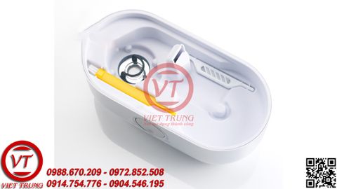 Máy Tạo Ẩm BONECO (VT-ML32)