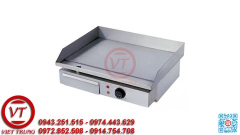 Bếp rán phẳng WGD-1508(VT-BEP18)