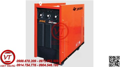 Máy hàn que dùng điện ARC-1000(VT-MH52)