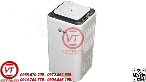 Máy hút ẩm FujiE HM-912EC(VT-HA57)