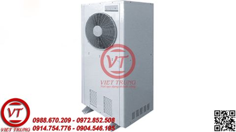 Máy hút ẩm công nghiệp FujiE HM-6180EB(VT-HA37)