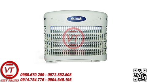 Đèn bắt muỗi DS-D82(VT-DCT29)