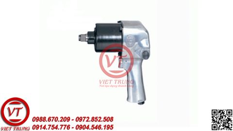 Súng bắn bu lông Boss KPT-231 (VT-BL11)