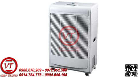 Máy hút ẩm công nghiệp FujiE HM6120EB(VT-HA97)