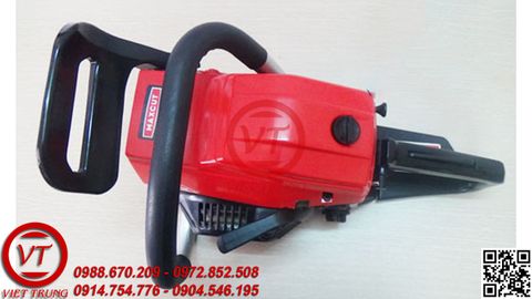 Máy cưa xích xăng MaxCut MC146(VT-MCX38)