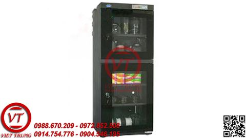 Tủ chống ẩm tự động Darlington DDC 147(VT-CA18)