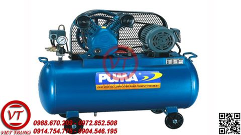 Máy nén khí Puma - Trung Quốc PX2100(VT-MNK194)