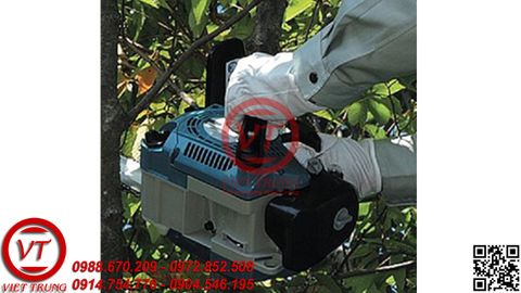 Máy cưa xích điện Makita 5012B(VT-MCX49)