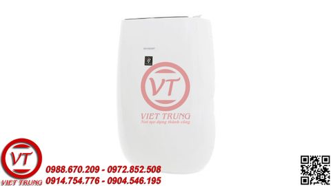 Máy lọc không khí Sharp FP-J40E-W(VT-ML01)