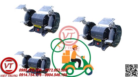 Máy Mài Hồng ký MB2D1.512-200(VT-MH392)