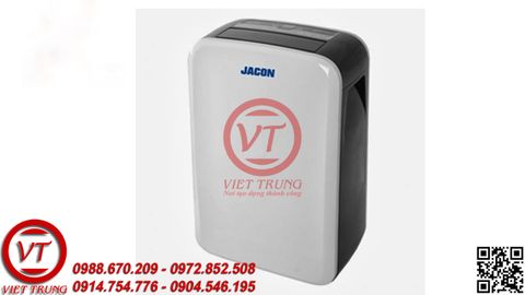 Máy hút ẩm Jacon HM-10EC(VT-HA80)