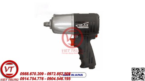 Súng vặn bulông Kawasaki SP-7145(VT-BL34)