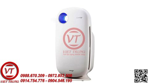 Máy lọc không khí coway AP-1009CH(VT-ML63)