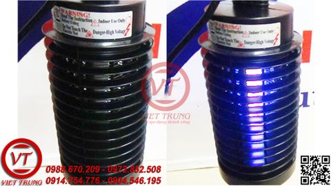 Đèn bắt muỗi Navilight NP-4W(VT-DCT24)