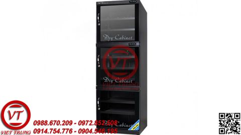 Tủ chống ẩm Digi-Cabi DHC-500(VT-CA54)