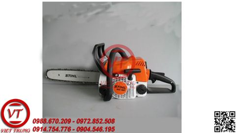 Máy cưa xích STIHL MS180(VT-MCX18)