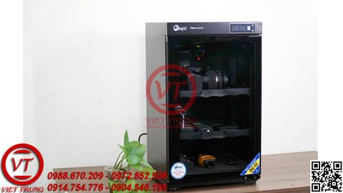 Tủ chống ẩm chuyên dụng Fujie AD060(VT-CA81)