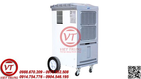 Máy hút ẩm công nghiệp FujiE HM-700DN(VT-HA93)