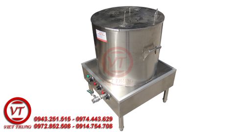 Nồi nấu cháo bằng điện 30L (VT-NNC003)