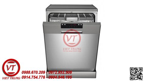 MÁY RỬA BÁT TEKA LP8-850 (VT-RBCN18)